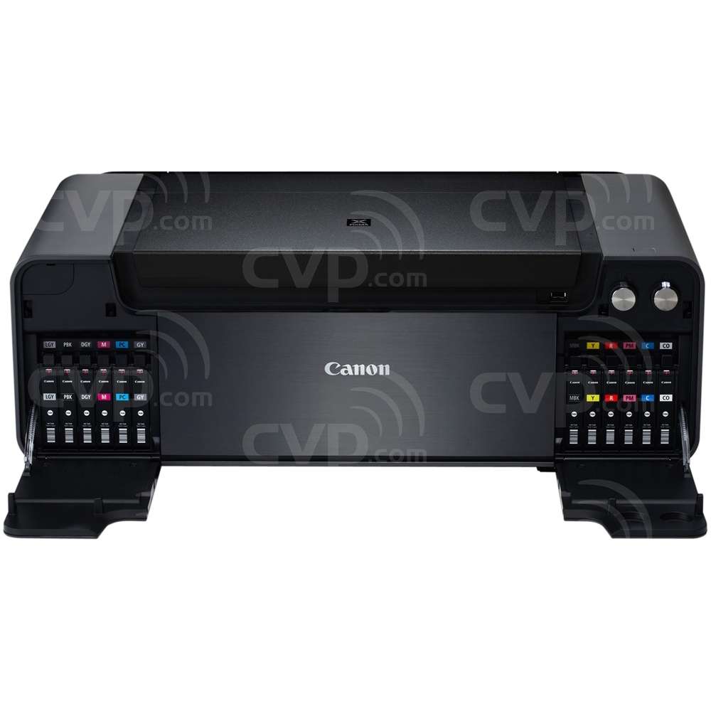 Buy - Canon Pixma Pro 1 (CANPIXMAPRO-1 )